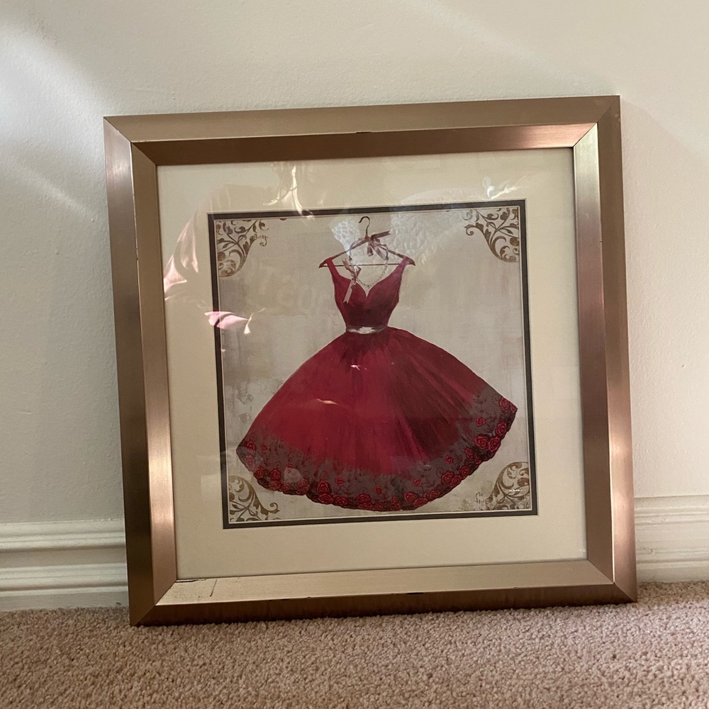 Picture - Picture 2 of 2